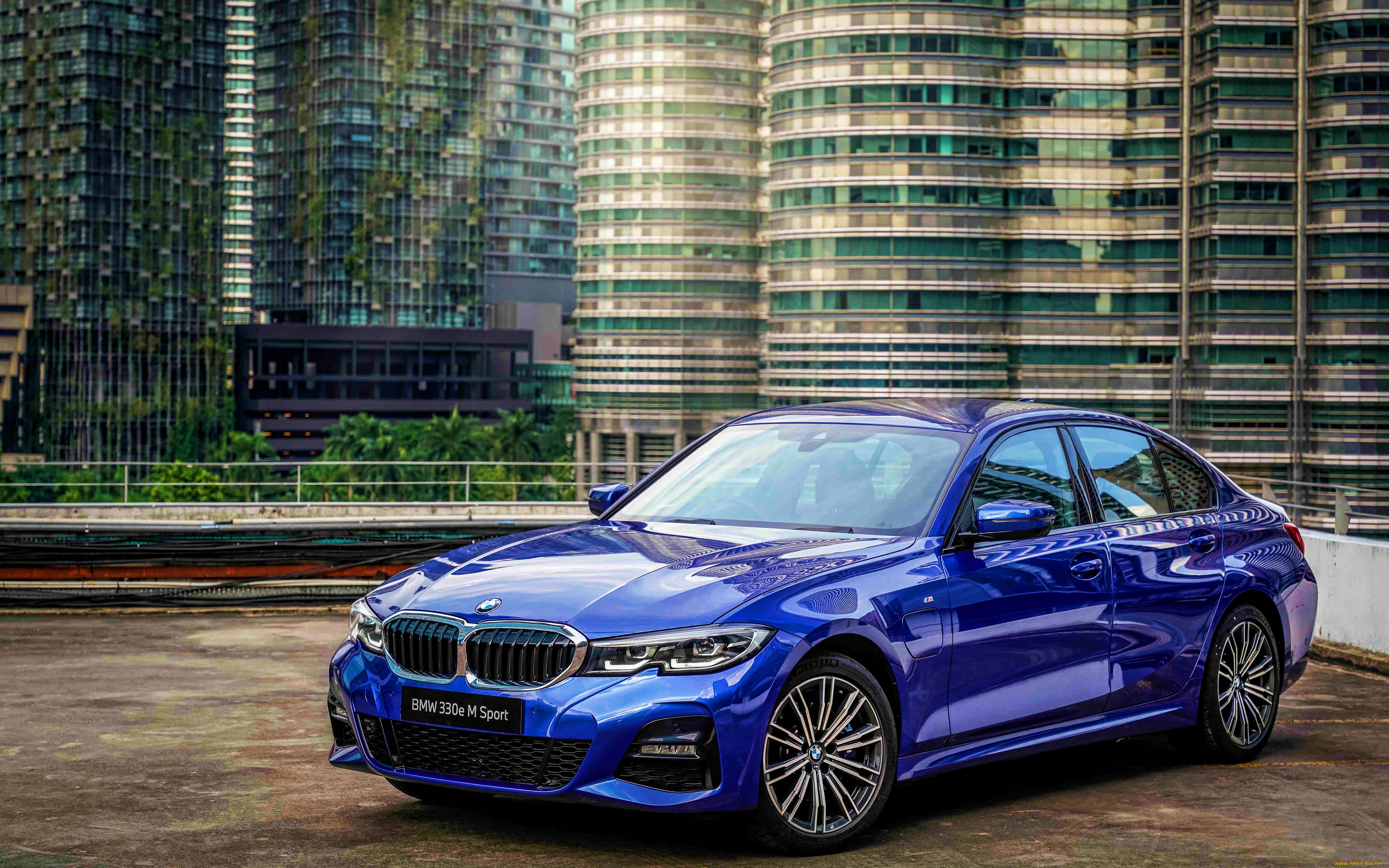 2021 bmw 3-series 330e m sport, , bmw, 3, series, 330e, m, sport, 4k, hdr, , , 